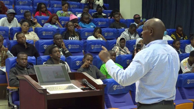 WhatsApp Image 2024-12-15 at 15.39.12 (2)