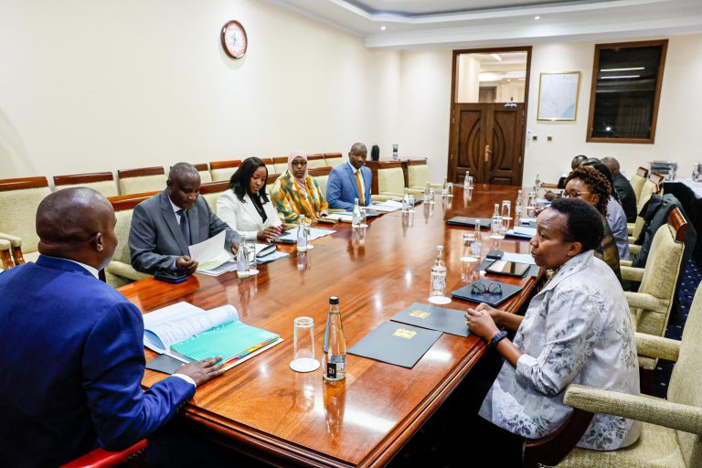 475066577_1154160516327790_6463473934857675385_n