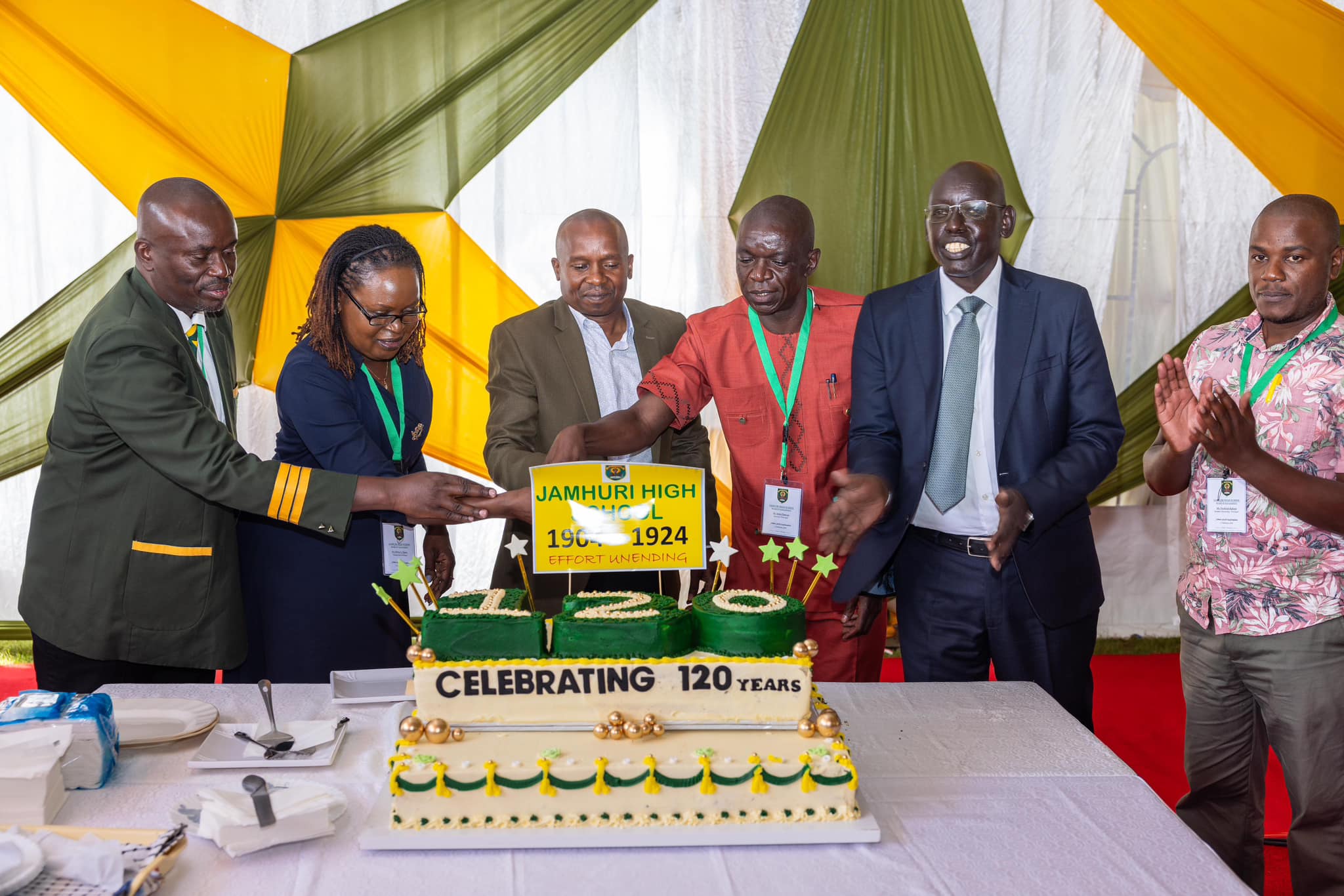 474856583_1157853835958458_8650308217179588629_n