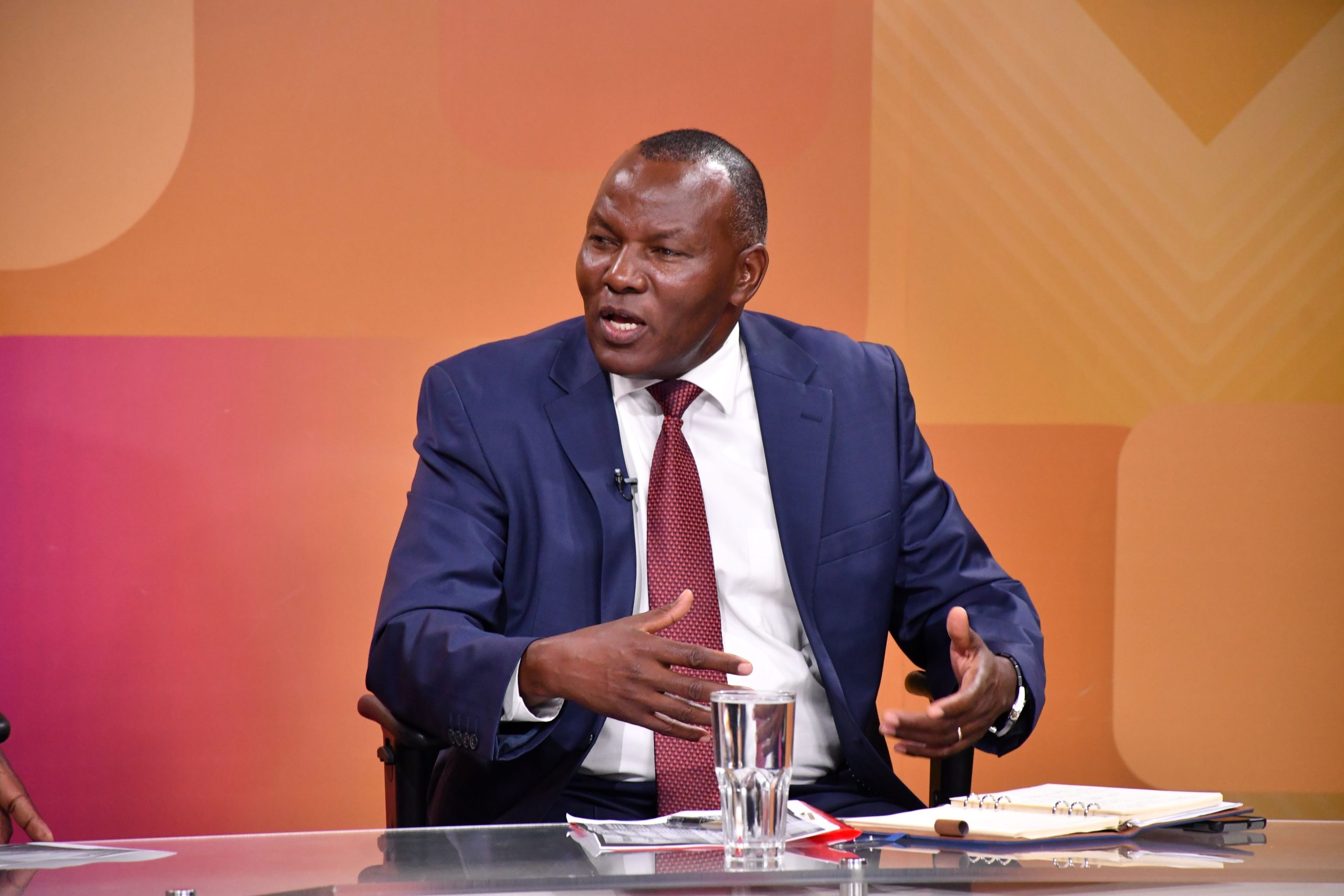 Dr Vincent Gaitho, MKU Pro Chancellor DSC_1392.JPG2