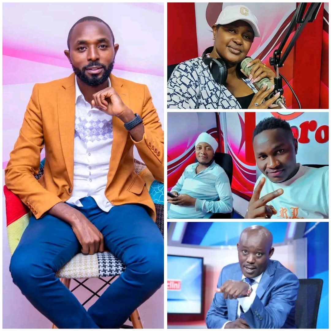 FB_IMG_1741272922610