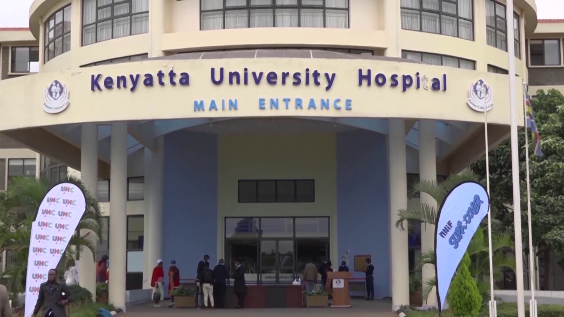 vlcsnap-2025-03-28-08h55m56s081