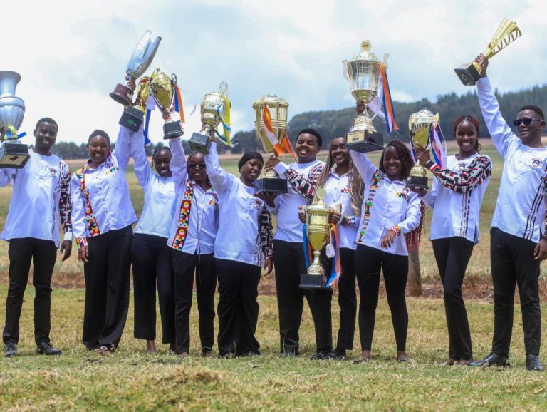 53ee5788-0a55-4b48-853b-c5083e99bc77