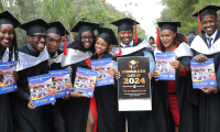 Big-News-for-Mount-Kenya-University-Clinical-Officers-Alumni-Students-1