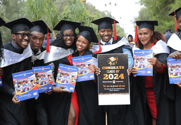 Big-News-for-Mount-Kenya-University-Clinical-Officers-Alumni-Students-1