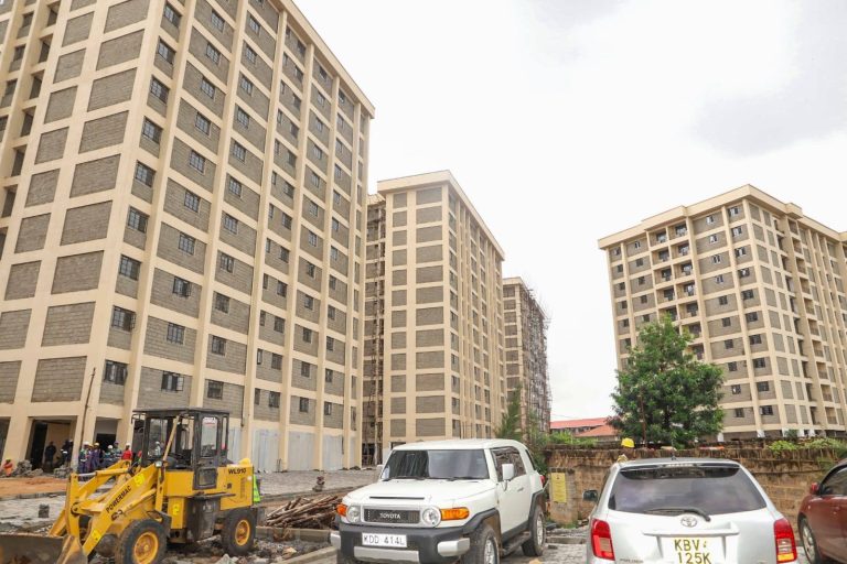 571375874_4265342320379736_4720139047547447610_n