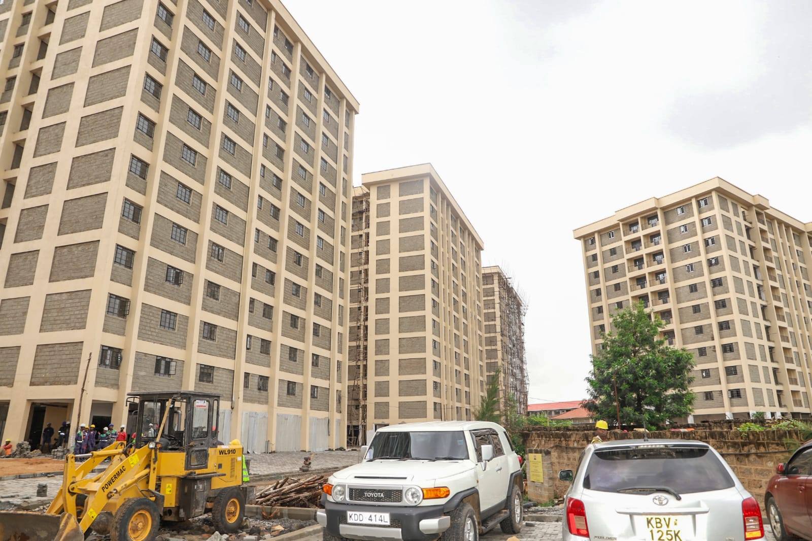 571375874_4265342320379736_4720139047547447610_n