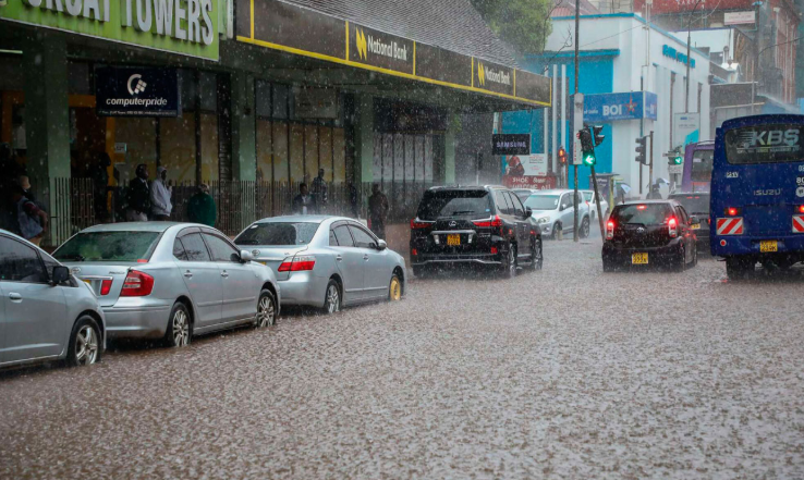 Heavy rains 3-1755322742