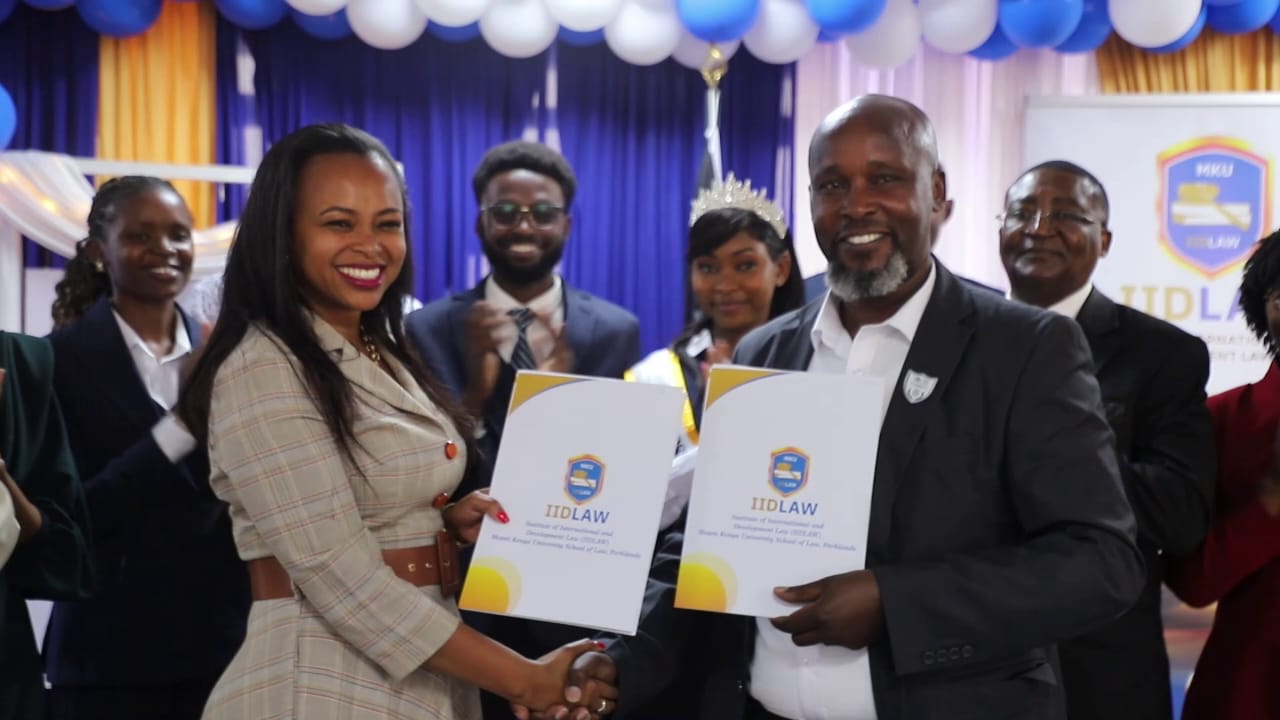 WhatsApp Image 2025-10-25 at 02.49.42_bd8e553f