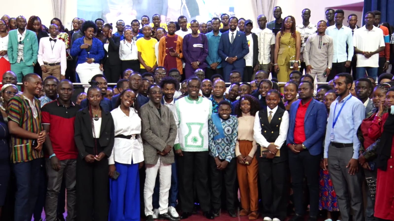 WhatsApp Image 2025-10-27 at 18.46.13_14f11cff