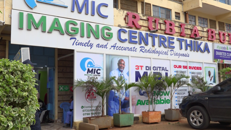 vlcsnap-2025-10-28-16h45m28s285.pngnnnnnnnnnnnnnnn