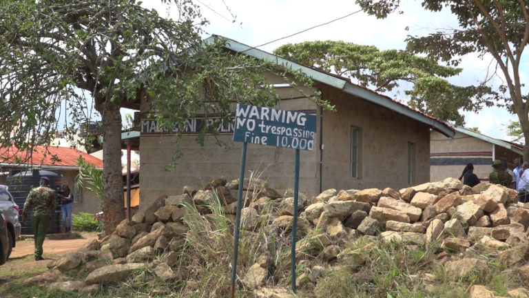 vlcsnap-2025-10-30-14h26m07s843.png nnnnnnn