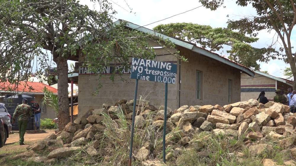 vlcsnap-2025-10-30-14h26m07s843.png nnnnnnn