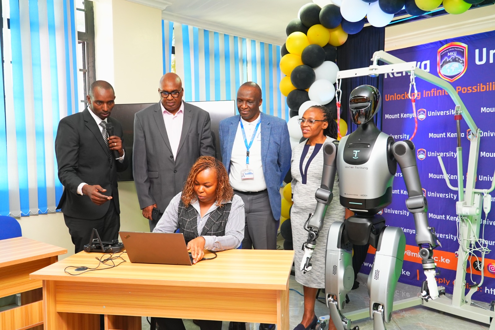 WhatsApp Image 2025-11-22 at 09.16.33_682a66a3