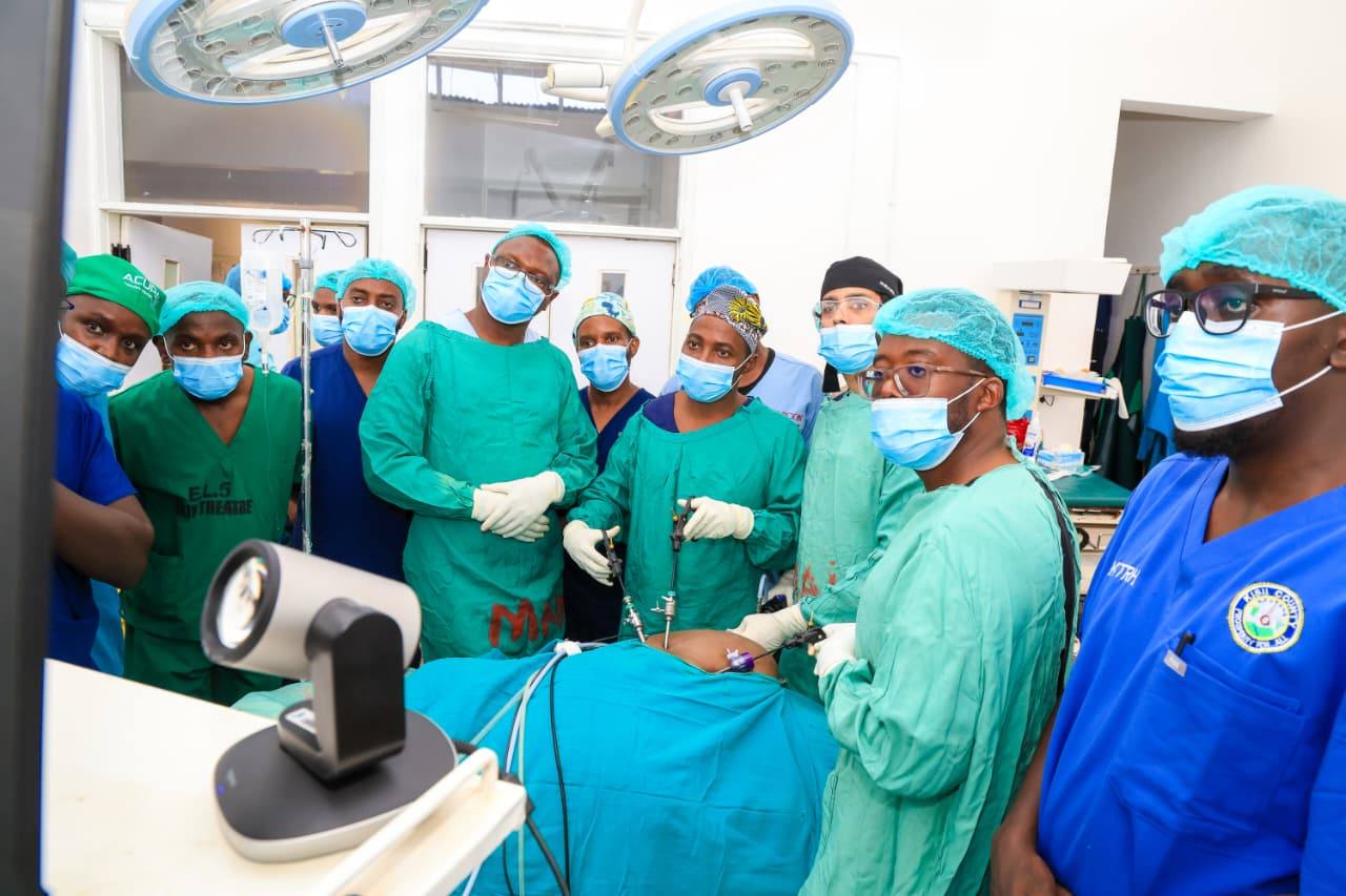 618229687_1259466235995058_7974270578214479185_n