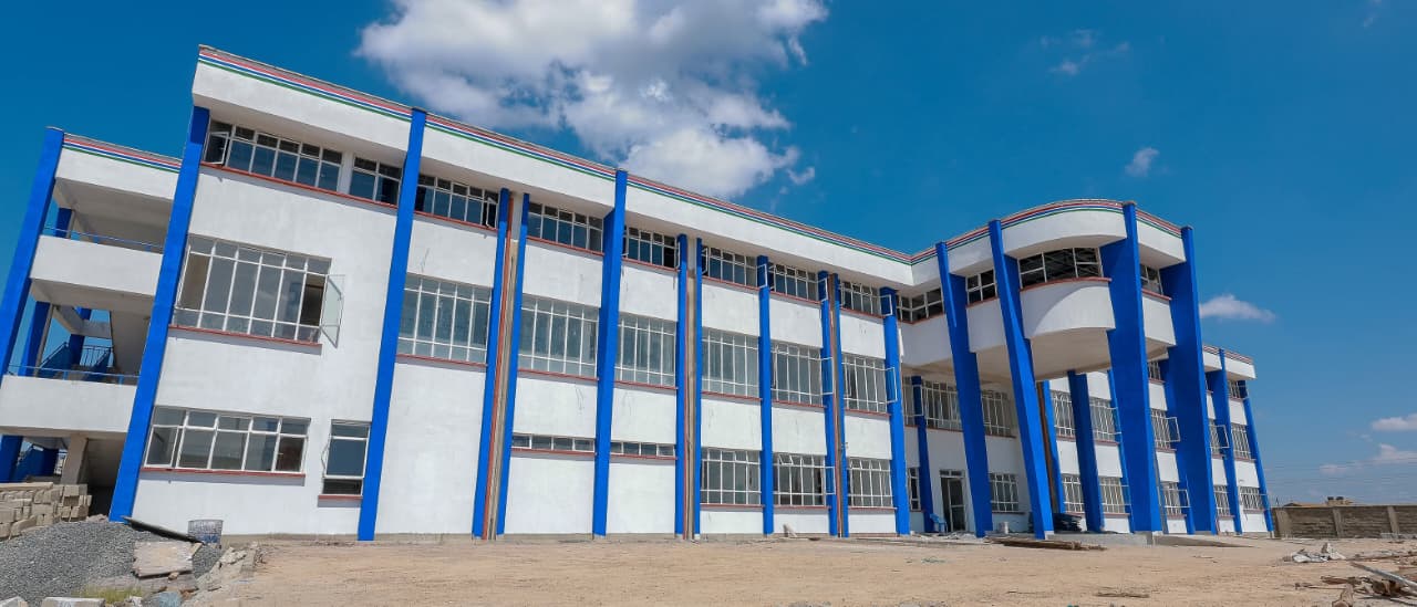 8fbfdb61-1f57-40e1-bb2a-75d36a5a5964