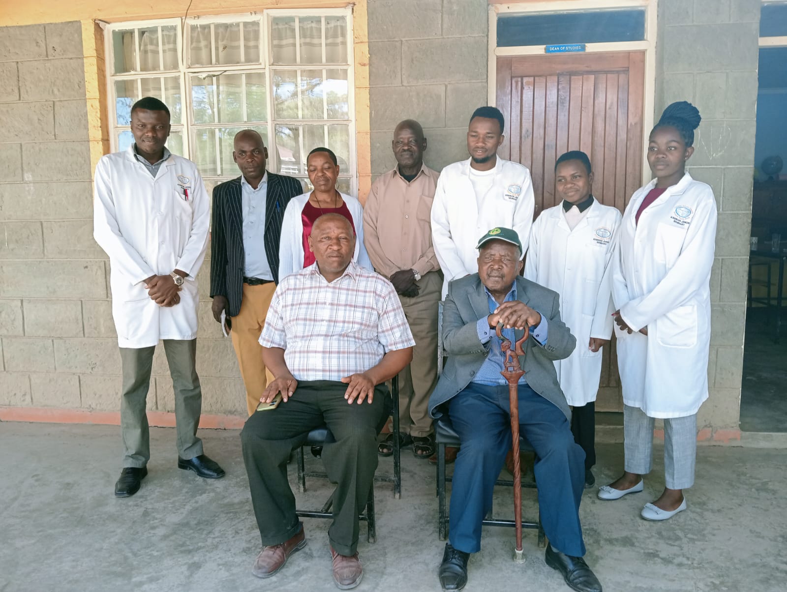 WhatsApp Image 2026-02-10 at 23.39.37