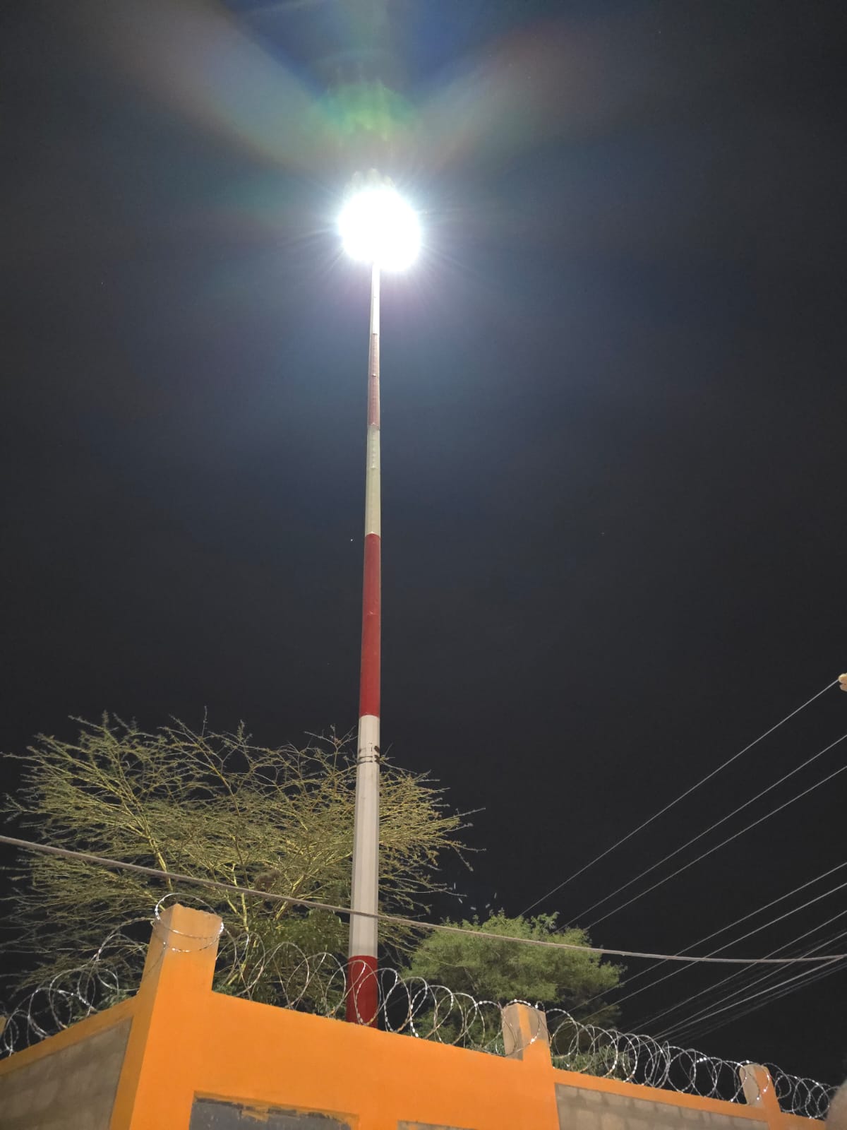 WhatsApp Image 2026-02-11 at 07.05.13