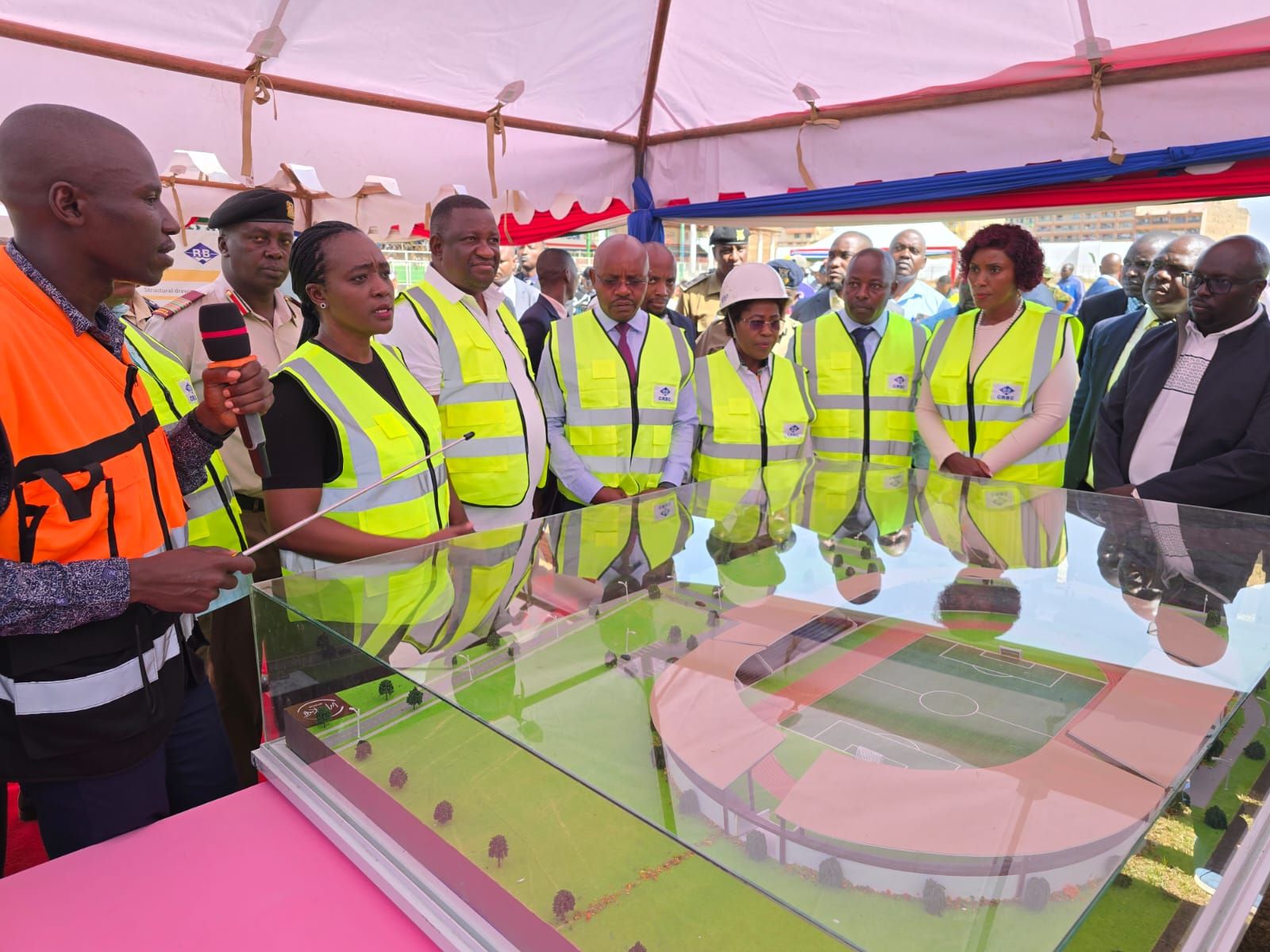 WhatsApp Image 2026-02-17 at 10.18.44