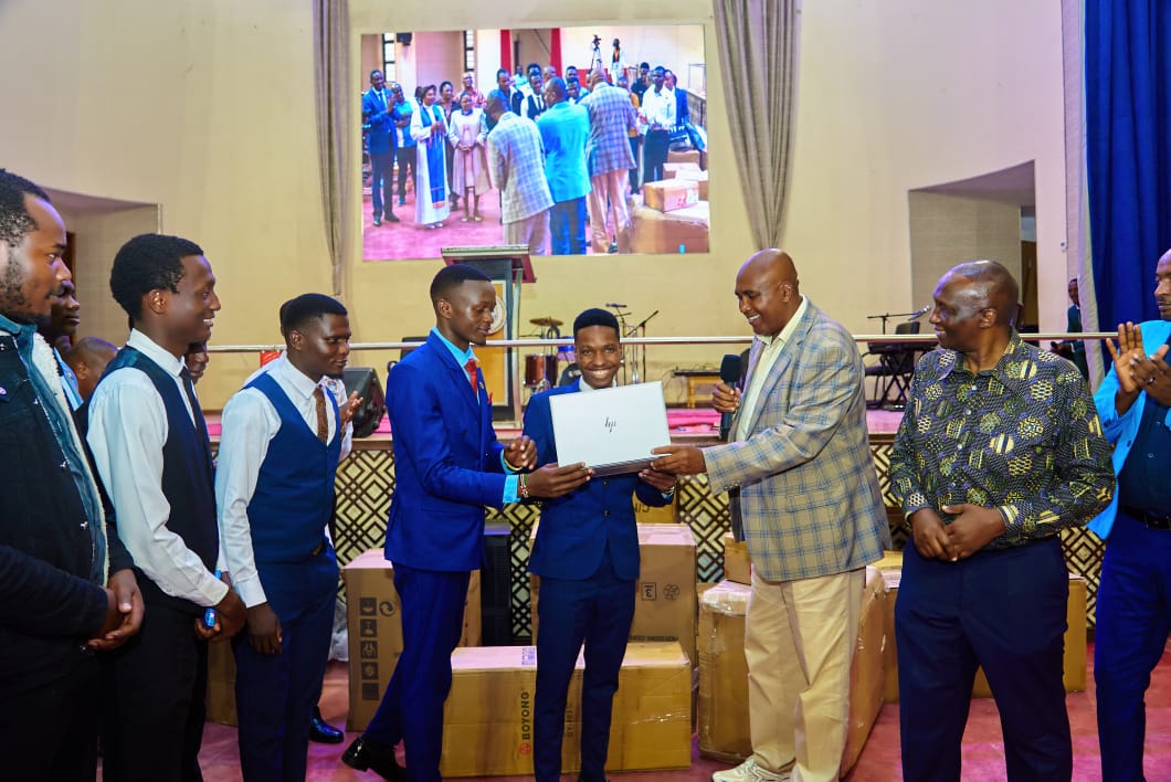 WhatsApp Image 2026-02-23 at 13.49.41