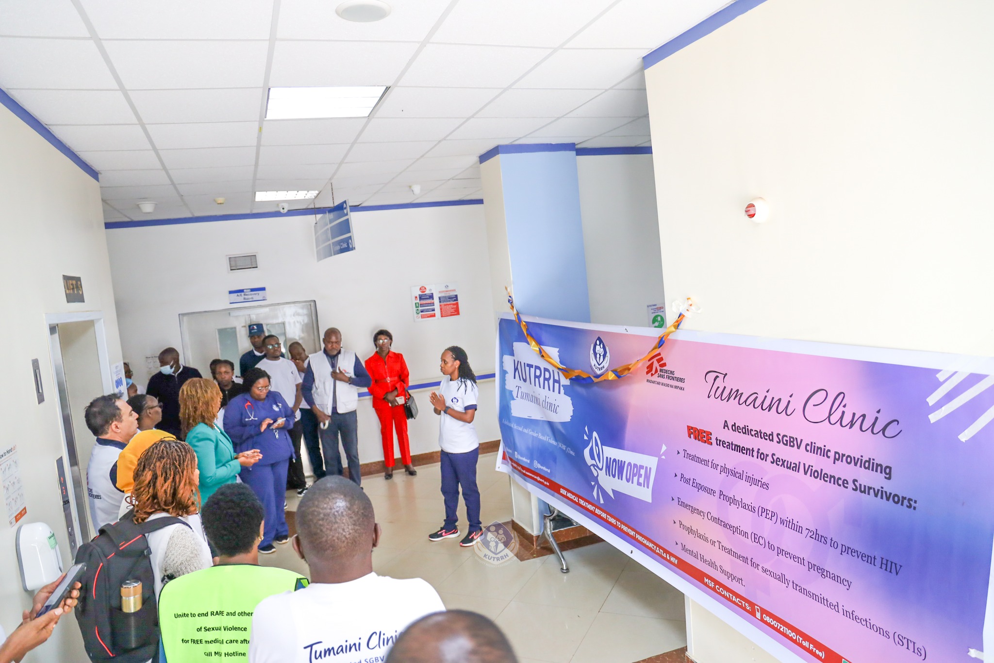 648417223_1341043831391344_2970880754436125982_n