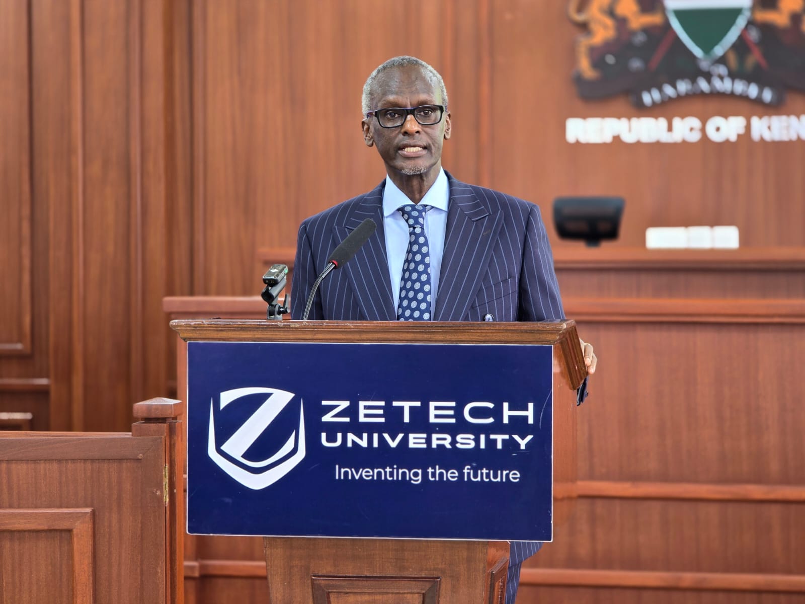 9c71f9ff-974f-4fd5-8f68-e885d1e30ef2