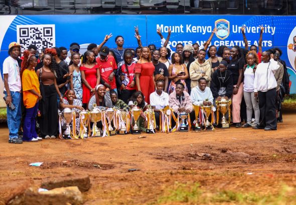 WhatsApp Image 2026-04-15 at 13.47.38