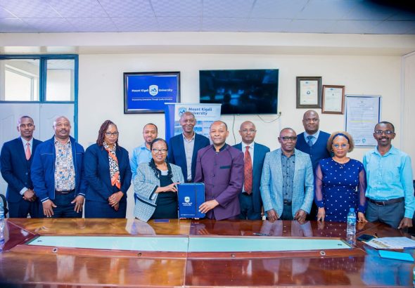 WhatsApp Image 2026-04-22 at 18.12.29