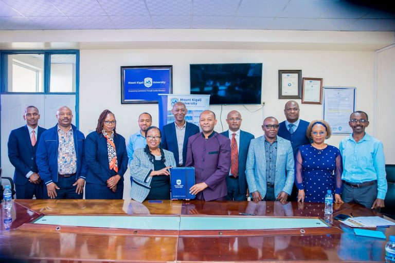 WhatsApp Image 2026-04-22 at 18.12.29