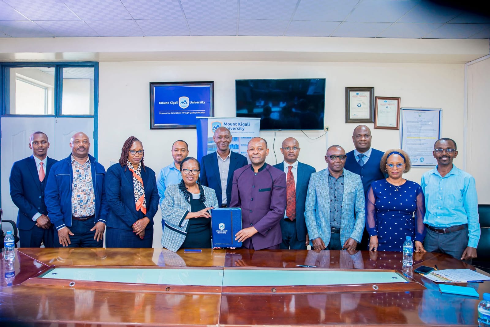 WhatsApp Image 2026-04-22 at 18.12.29