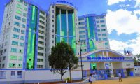 Win for MKU as High Court upholds  Oral Health Degree quashes Ministry Directive